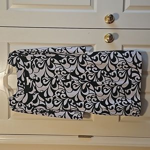 White House Black Market Dress